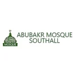 Abubakr mosque