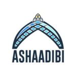 Ashadabi Masjid