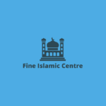 Fine Islamic Centre