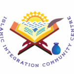 Islamic Integration Community Centre
