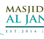 Masjid Al Jannah