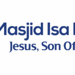 Masjid Isa Ibn Maryam