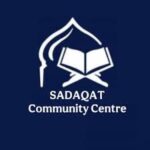 Sadaqat Community Centre