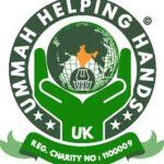 Ummah Helping Hands