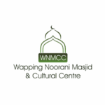Wapping Noorani Masjid