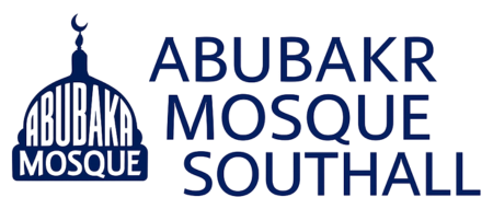 theOlivepod - cashless fundraising soluiton - Client