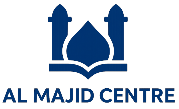 theOlivepod - cashless fundraising soluiton - Client