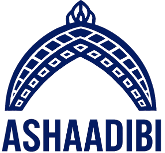 theOlivepod - cashless fundraising soluiton - Client