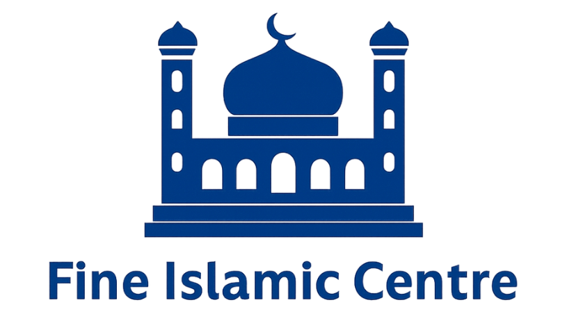 theOlivepod - cashless fundraising soluiton - Client