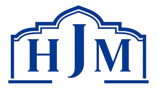 theOlivepod - cashless fundraising soluiton - Client