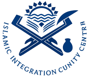 theOlivepod - cashless fundraising soluiton - Client