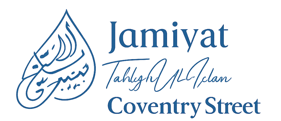 theOlivepod - cashless fundraising soluiton - Client