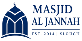 theOlivepod - cashless fundraising soluiton - Client