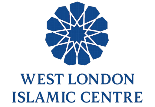 theOlivepod - cashless fundraising soluiton - Client