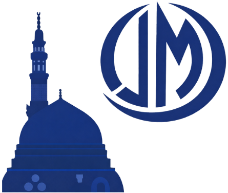 theOlivepod - cashless fundraising soluiton - Client