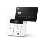 SumUp Air Card Reader