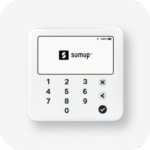 SumUp Solo Lite